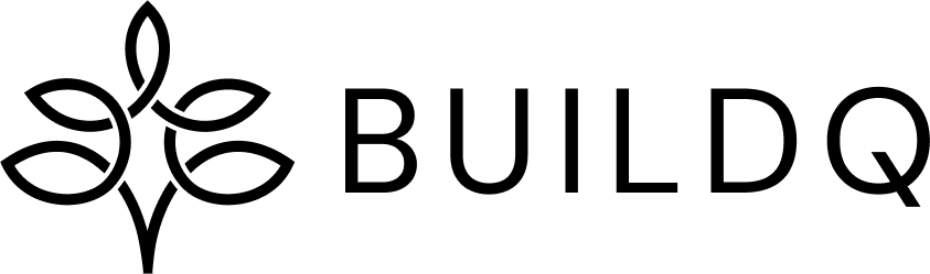 BuildQ